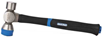Vasara Park Tool HMR-4 Shop Hammer 21oz/590g Vaihdettavalla muovipäällä #293