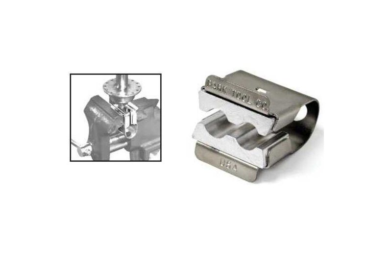 Akselholder Park Tool AV-1C