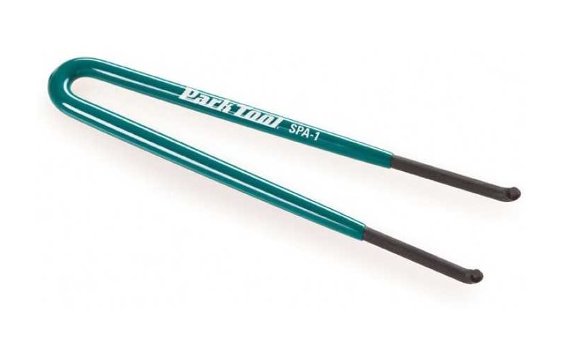Krankboks Værktøj Park Tool SPA-1