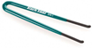 Lukkorengasavain Park Tool SPA-1 Pin Spanner 2.9mm Haka-avain