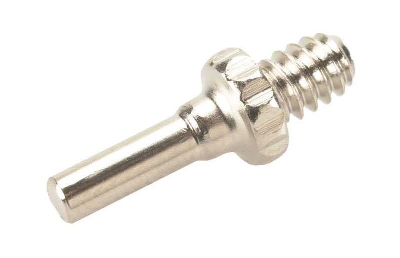 Ketjutyökalun vaihtoniitit Park Tool CTP-C Replacement Chain Tool Pin for CT-1/2/3/3.2/3.3/5/7 2kpl