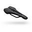 Sadel Pro Falcon Team AF Carbon 142 mm sort