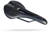 Pro Satula Turnix Gel 152 mm Musta