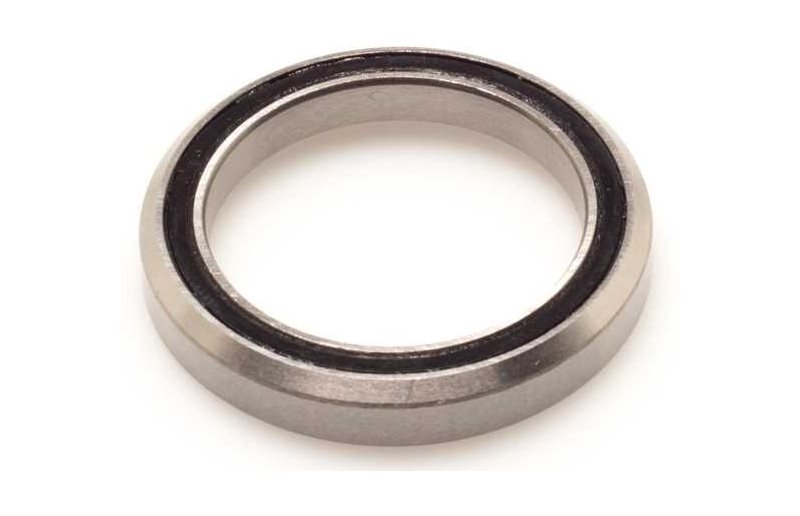 Lager Pro 41.2 mm 36° x 45°