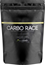 Sportsdrik PurePower Carbo Race Elektrolyt Hyldeblomst 50 gram