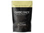 Sportdrik PurePower Carbo Race Electrolyte 1kg hyldeblomst