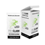 Re:claim Pyykinpesuaine Travel Pack 7 x 25ml
