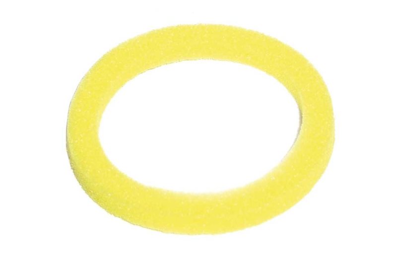 Reservedel RockShox Foam Ring Reba/Pike 32 mm