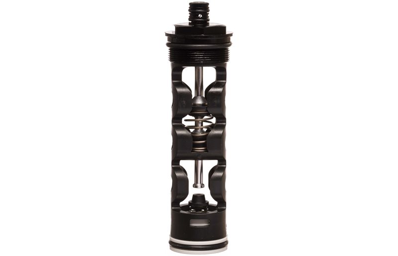 RockShox Remote Motion Control XX DNA SID 2012