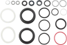 Servicekit RockShox Basic Pike Solo Air A1 00.4315.032.350