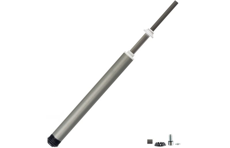 Rockshox Varaosasarja Rockshox Xc30 Solo Air 27.5/29" 120 mm Vasen