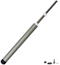 Rockshox Reservedelskit Rockshox Xc30 Solo Air 27.5/29" 120 mm Venstre
