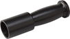 Monteringsværktøj RockShox Skraberingsflange Less 32 mm Bluto/RS-1