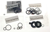 RockShox Servicekit Sid 28 mm (11.4310.703.000)