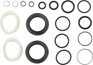 Servicekit RockShox Revelation basic, solo air (MY14-16)