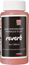 Hydraulikvæske RockShox Reverb Hydraulic Fluid 120 ml