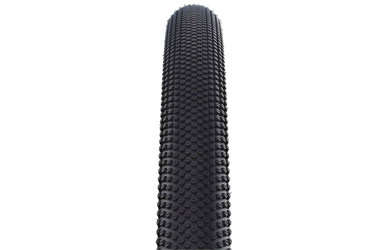 Schwalbe Rengas G-One Allround Addix Speedgrip