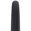 Schwalbe Rengas G-One Allround Addix Speedgrip