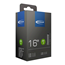 Schwalbe Cykelslange AV 3 Standard 47/62-305 Autoventil 40 mm