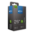 Schwalbe Cykelslange AV 14 Extra Light 40/60-559 Autoventil 40 mm