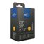 Schwalbe Sykkelslange DV 19 Standard 40/62-584/635 Sykkelventil 40 mm