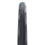 Cykeldæk Schwalbe Durano Plus ADDIX SmartGuard 28-622 Sort/Refleks