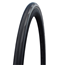 Cykeldæk Schwalbe Durano Plus ADDIX SmartGuard 28-622 Sort/Refleks