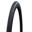 Cykeldæk Schwalbe Durano Plus ADDIX SmartGuard 28-622 Sort/Refleks
