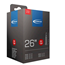 Schwalbe Cykelslange Sv 13F Freeride 54/75-559 Racer ventil 40 mm
