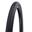 Kaupunki-/Hybridirengas Schwalbe Big Apple Endurance RaceGuard 60-622 (28x2.35")