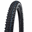 Maastorengas Schwalbe Rocket Ron Addix Performance 54-559 (26x2.10") Taitettava Musta