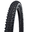 Maastorengas Schwalbe Rocket Ron Addix Performance 54-559 (26x2.10") Taitettava Musta