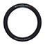 Maastorengas Schwalbe Rocket Ron Addix Performance 54-559 (26x2.10") Taitettava Musta
