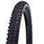Maastorengas Schwalbe Rocket Ron Addix Performance 54-559 (26x2.10") Taitettava Musta