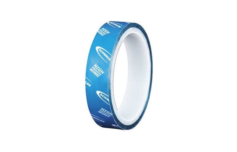 Fælgtape Schwalbe Tubeless 29 mm x 10 m