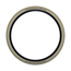 Schwalbe Cykeldæk Fat Frank Sbc K-Guard 60-559 (26X2.35") Creme-Reflex