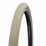 Schwalbe Cykeldæk Fat Frank Sbc K-Guard 60-559 (26X2.35") Creme-Reflex