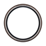 Rengas Schwalbe Fat Frank SBC K-Guard 26x2.35"