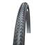Pyörätuolin rengas Schwalbe Hs 127 Grc K-Guard 37-540 (24x1.375") Harmaa