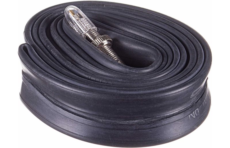 Schwalbe Cykelslange SV 7B Standard 23/25-451 Racerventil 40 mm