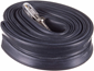 Schwalbe Cykelslange SV 7B Standard 23/25-451 Racerventil 40 mm