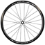 Framhjul Shimano Dura-Ace Wh-R9170-C40-T