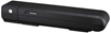 Batteri Shimano STePS BL BT-E6001 bag til bagagebærer 504 Wh