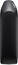 Shimano Batteri Elcykel Steps Bt-E6010 För Rammontering 36 V 11.6 Ah 418 Wh