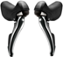 Gear-/bremsegreb Shimano Tiagra ST-4703, sæt, 3 x 10 gear