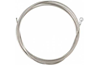 Bremsekabel Shimano Racer Rustfri 1.6 x 2050 mm 1-styk