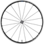 Forhjul Shimano WH-RS500-TL-F kanttråd