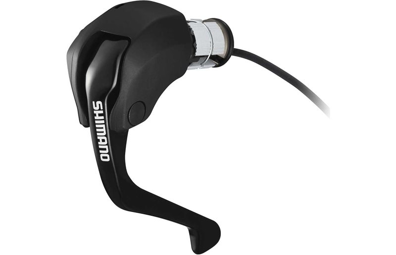 Skifte-/bremsegreb Shimano Ultegra Di2 ST-R8060, venstre, 2 gear