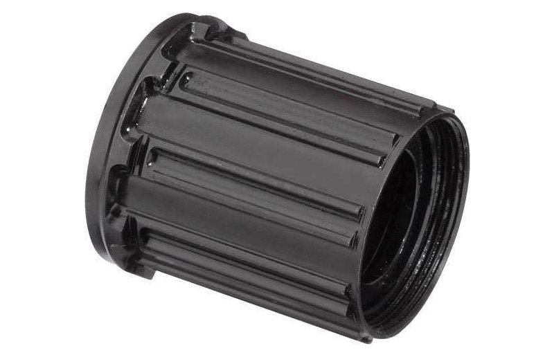 Shimano Vapaarattaan runko Xt Fh-M770/785/Wh-M775/785 /Sram 10S