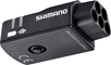 Koblingsboks Shimano Di2 SM-EW90-B styr 5 porte